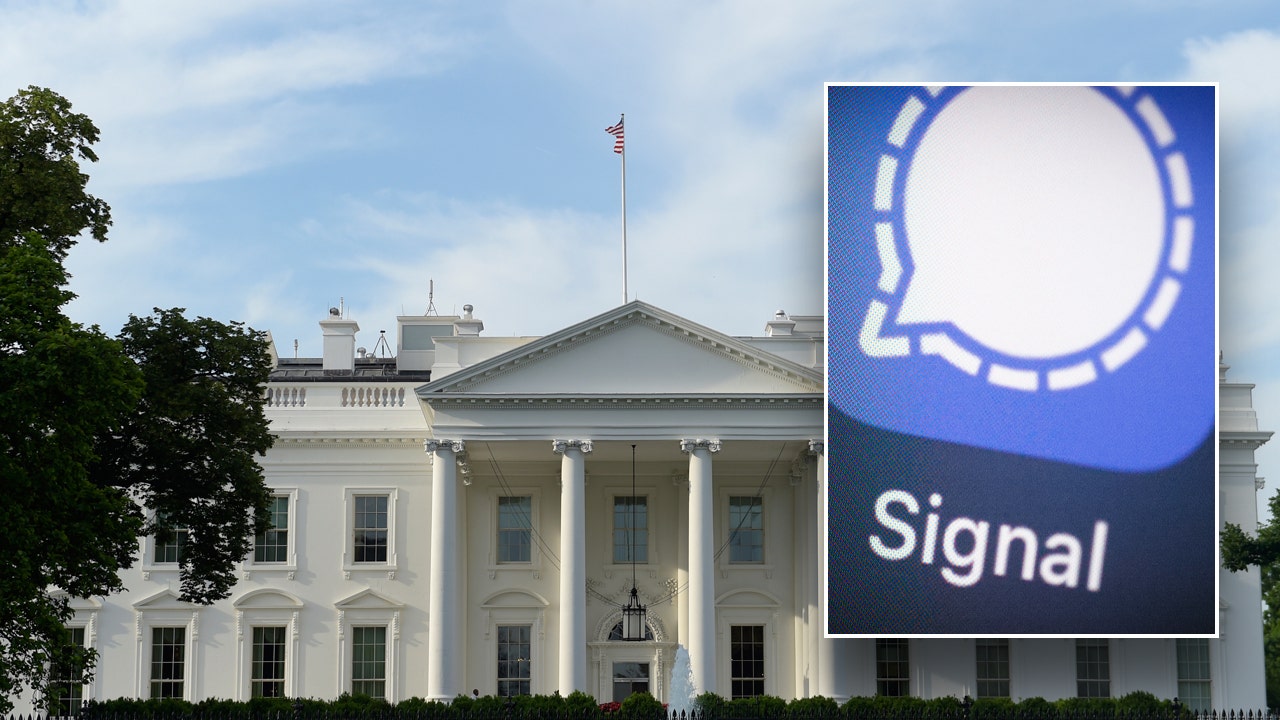 Signal says it is 'gold standard' for encrypted messaging, despite claims of vulnerabilities