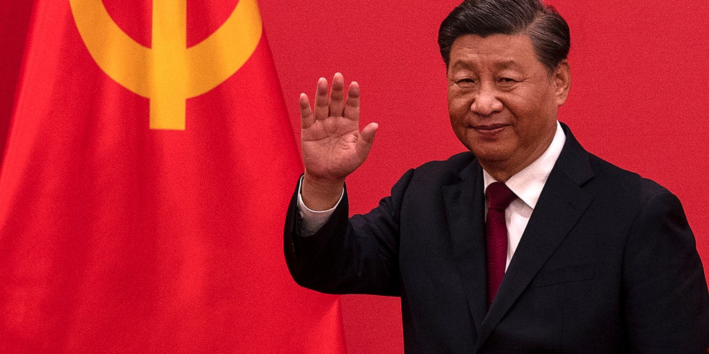 https://a57.foxnews.com/static.foxbusiness.com/foxbusiness.com/content/uploads/2025/03/1024/512/china.jpg?ve=1&tl=1