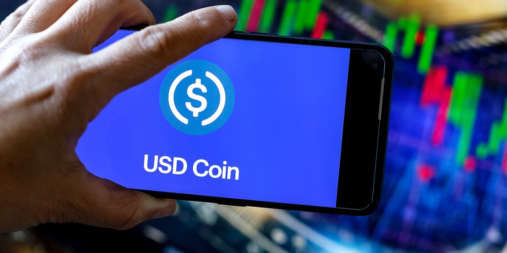 【即出荷】 first US digital with superpower' 'technology a is dollar ビジネス・経済