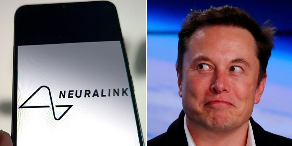 https://a57.foxnews.com/static.foxbusiness.com/foxbusiness.com/content/uploads/2025/03/1024/512/elon-musk-neuralink.jpg?ve=1&tl=1