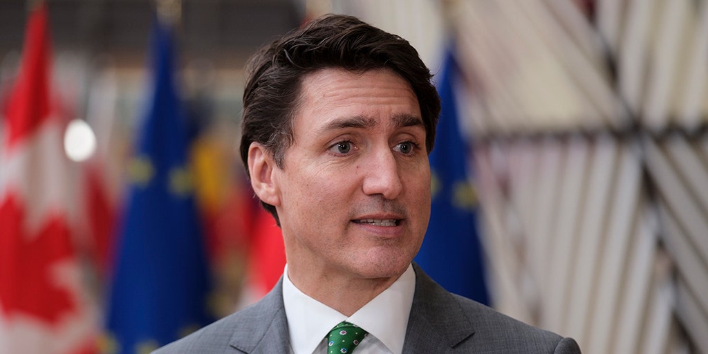 justin-trudeau.jpg?ve=1&tl=1