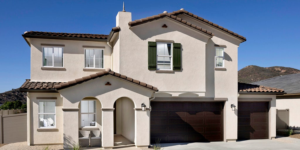 流木ハウス　RB-1 流木ハウス RB-1