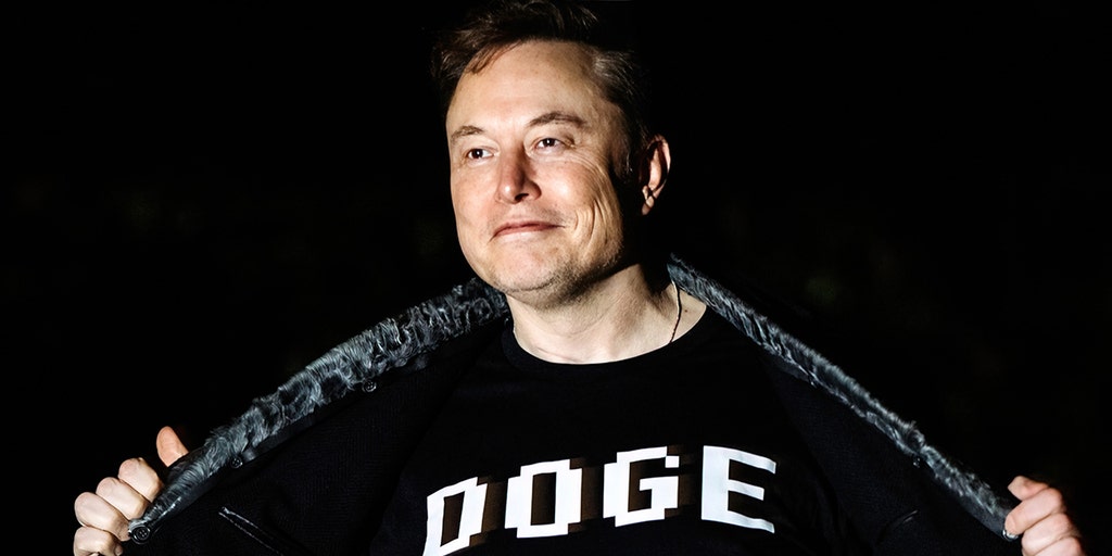 https://a57.foxnews.com/static.foxbusiness.com/foxbusiness.com/content/uploads/2025/03/1024/512/musk-doge-dc-getty.jpg?ve=1&tl=1