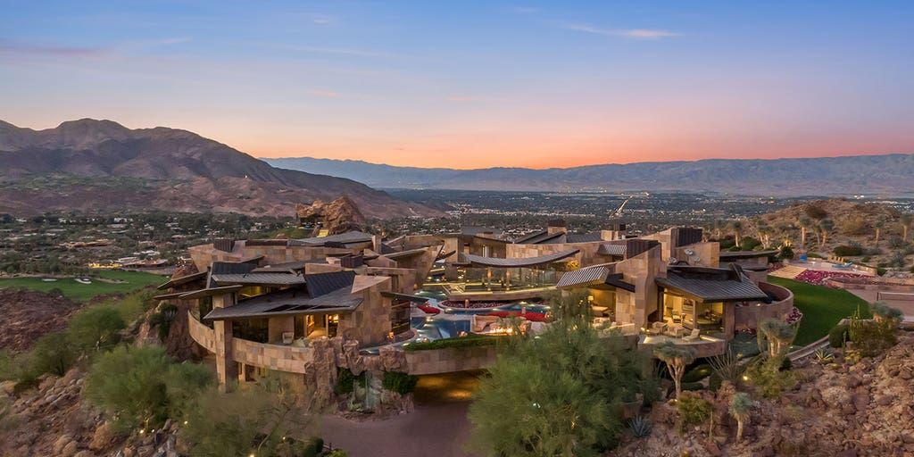 palm-desert-wide-no-pool.jpg?ve=1&tl=1