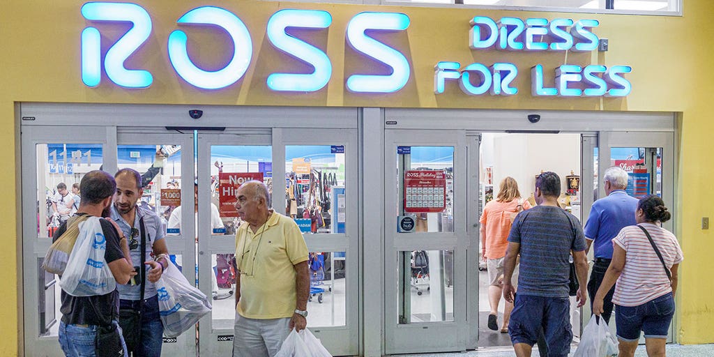 fotos de ross dress for less miami beach Simply Stunning Custom Made Open Back Beach Wedding Dress main image 1