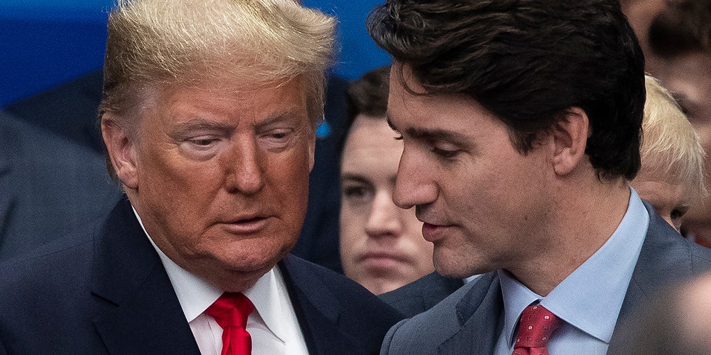 https://a57.foxnews.com/static.foxbusiness.com/foxbusiness.com/content/uploads/2025/03/1024/512/trump-and-trudeau.jpg?ve=1&tl=1