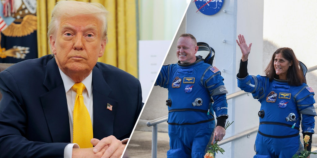 https://a57.foxnews.com/static.foxbusiness.com/foxbusiness.com/content/uploads/2025/03/1024/512/trump-astronauts.jpg?ve=1&tl=1