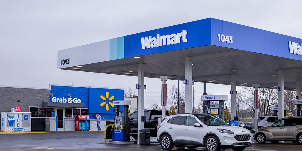 Walmart adding gas stations; Sam's Club will have extended hours like  Costco