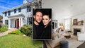 Mara and Bell have placed their Los Angeles home on the market. - Fox News