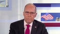  - Fox News