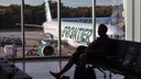 Frontier Airlines introduces 20 new routes, some with super low fares