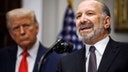 Lutnick backs Trump’s ‘50-50’ odds of striking trade deal with EU ahead of August deadline