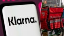 DoorDash and Klarna will partner up to make convenience more affordable.