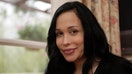 TODAY -- Airdate 02/10/2009 -- Pictured: Nadya Suleman -- In an exclusive interview, NBC News' Ann Curry sat down with Nadya Suleman in her first interview since giving birth to octuplets last week. The exclusive interview will air on "Today" on Monday, February 9th and "Dateline" on Tuesday, February 10th at 10pm  (Photo by Paul Drinkwater/NBCU Photo Bank/NBCUniversal via Getty Images via Getty Images) - Fox Business News