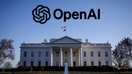 OpenAI has been working with government agencies and the Trump administration to strengthen the United State&apos;s AI lead over the People&apos;s Republic of China (PRC). 