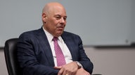 US Post Office General DeJoy resigns from role amid budget cuts shakeup