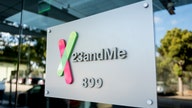 23andMe bankruptcy: How your private data will be handled - Fox News