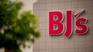 BJ's Wholesale Club plans expansion into Texas