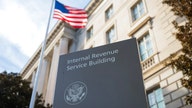 Americans' tax refunds larger than last year so far: IRS