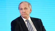 Billionaire hedge fund manager warns of 'economic heart attack' for US economy