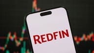 Rocket Companies to buy real estate firm Redfin in $1.75B deal