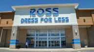 Ross Stores opens 19 new stores in 14 states