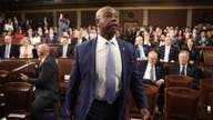 Tim Scott introduces Senate bill to address debanking over 'reputational risk'