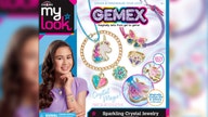 Various kids jewelry-making kits recalled for violation of Hazardous Substances Act, more than 224K impacted