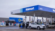 Walmart reveals plans to add, remodel dozens of gas stations across US - Fox News