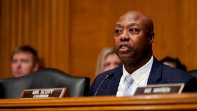 Senate passes landmark crypto legislation - Fox Business News