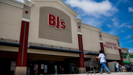 Can BJ’s Be More Like Costco? The Case for 20% Upside.