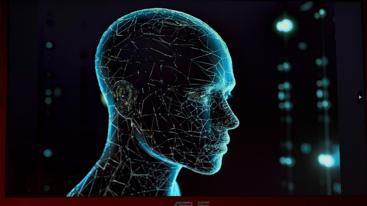 AI bias leans left in most instances, study finds