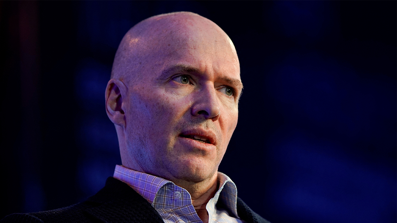 Venture capital firm Andreessen Horowitz looking to raise B amid global interest in US AI startups