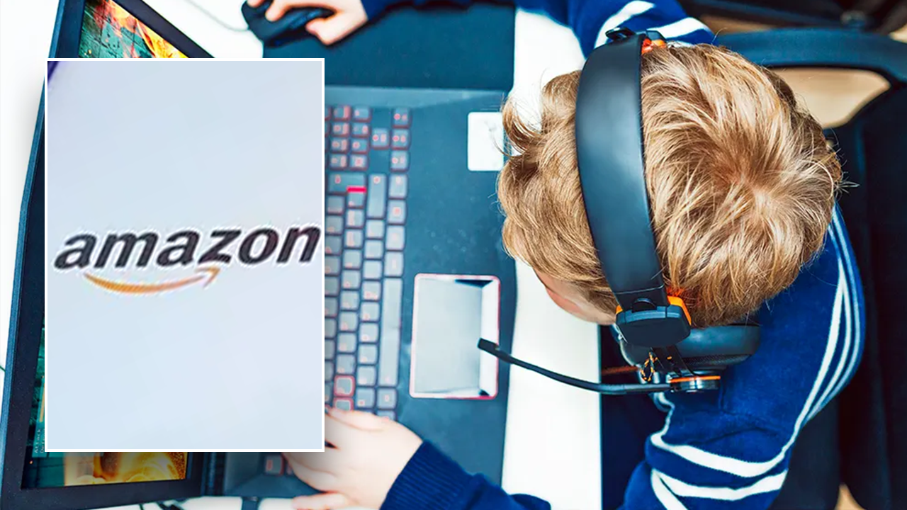 New study accuses Amazon of skirting state law by allowing minors to purchase these dangerous items