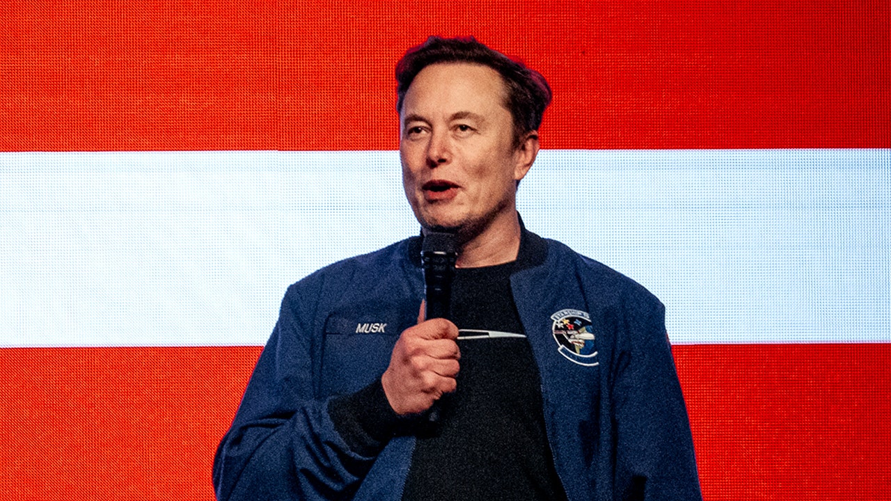 Tesla Grant Ceo Elon Musk New $ 29 Billion Pay Deal to kill Tesla Grant Ceo Elon Musk New $ 29 Billion Pay Deal to kill