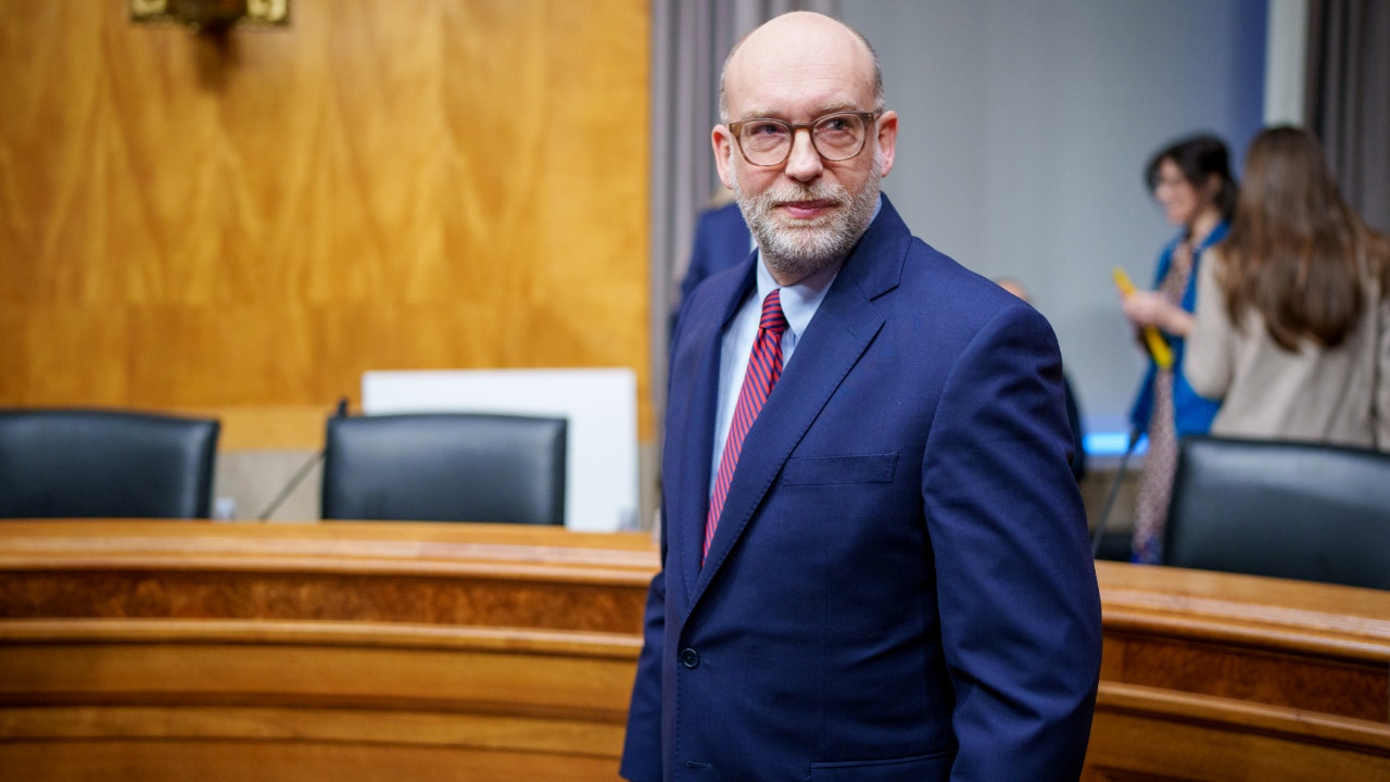Trump official says federal job cuts will top 10K during shutdown as judge puts firings on hold