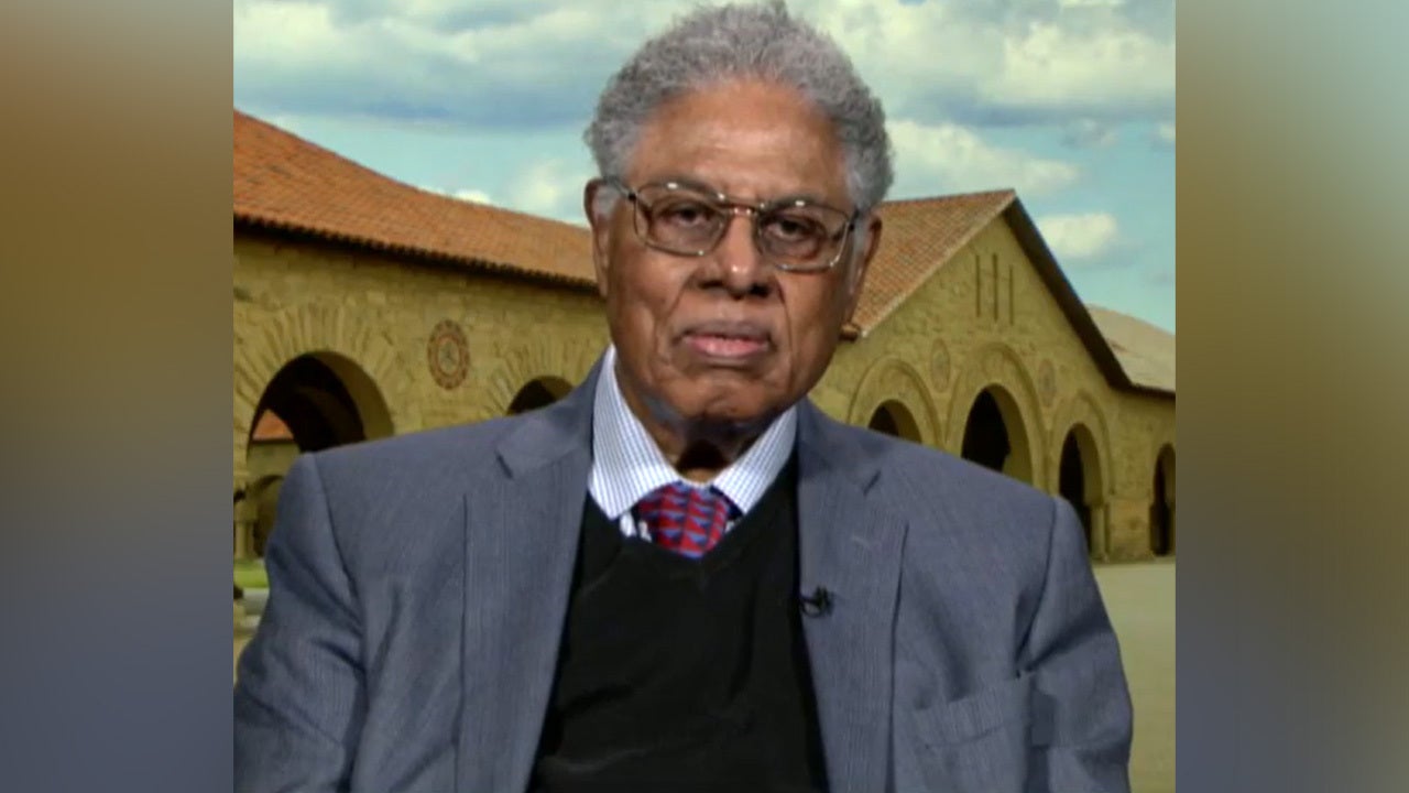 Legendary economist says Trump’s tariffs could replay ‘devastating history’