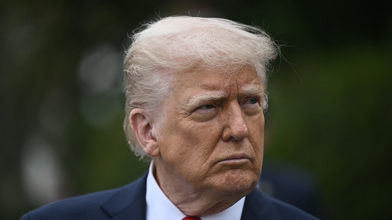 STEVE MOORE: 9 top Trump economy wins after his first 100 days