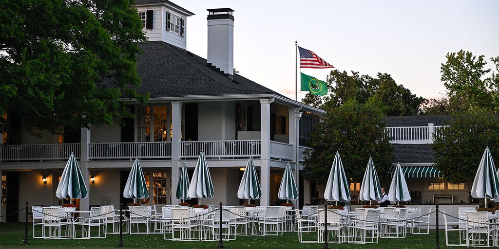 augusta-clubhouse.jpg?ve=1&tl=1