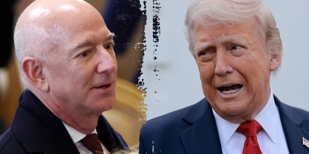 https://a57.foxnews.com/static.foxbusiness.com/foxbusiness.com/content/uploads/2025/04/1024/512/bezos-trump-split.jpg?ve=1&tl=1