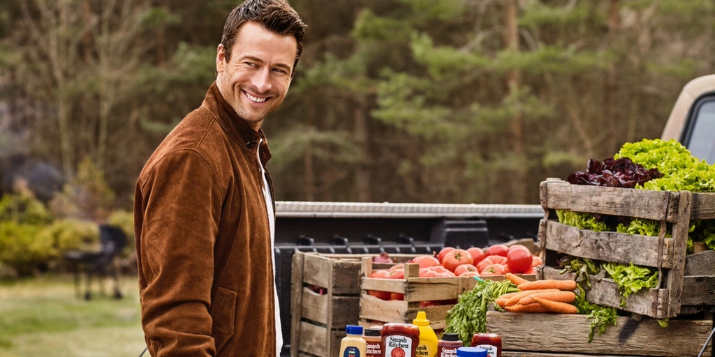 img_5219-1.jpg?ve=1&tl=1