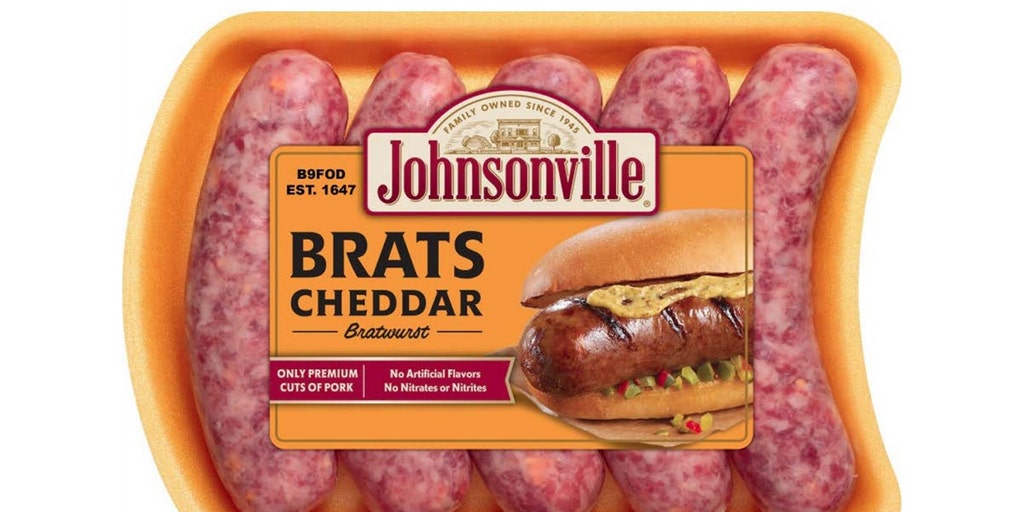 パンツ PROPA9ANDA BRATS CHECK ZIPPERS radiots 2018-2020 Honda Accord gusset left rear panel OEM 65676-TVA