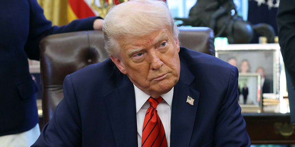https://a57.foxnews.com/static.foxbusiness.com/foxbusiness.com/content/uploads/2025/04/1024/512/president-donald-trump.jpg?ve=1&tl=1