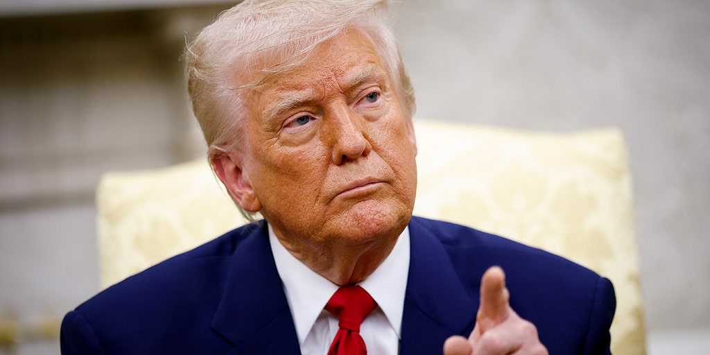 https://a57.foxnews.com/static.foxbusiness.com/foxbusiness.com/content/uploads/2025/04/1024/512/trump-4.jpg?ve=1&tl=1