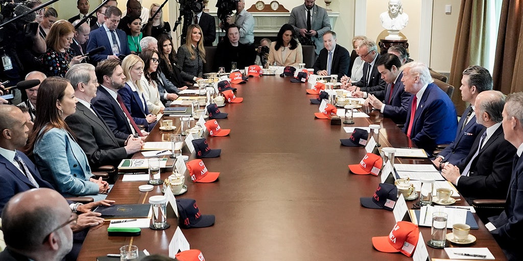 https://a57.foxnews.com/static.foxbusiness.com/foxbusiness.com/content/uploads/2025/04/1024/512/trump-cabinet-meeting.jpg?ve=1&tl=1