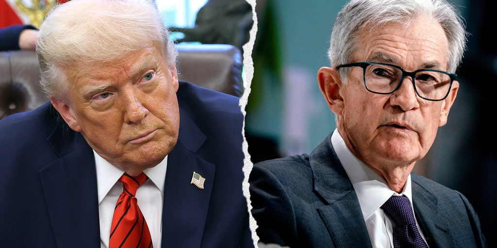 https://a57.foxnews.com/static.foxbusiness.com/foxbusiness.com/content/uploads/2025/04/1024/512/trump-powell-fed-split.jpg?ve=1&tl=1