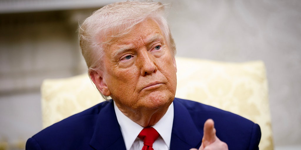 https://a57.foxnews.com/static.foxbusiness.com/foxbusiness.com/content/uploads/2025/04/1024/512/trump-white-house.jpg?ve=1&tl=1