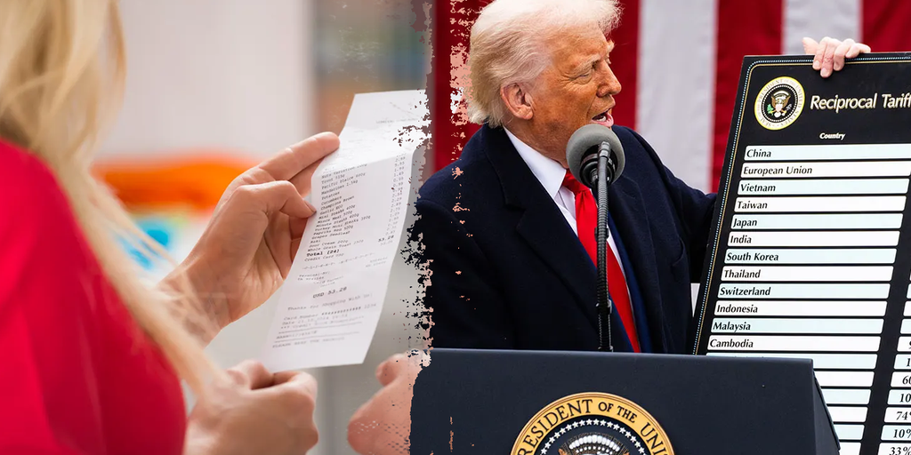 https://a57.foxnews.com/static.foxbusiness.com/foxbusiness.com/content/uploads/2025/04/1024/512/trump_money.png?ve=1&tl=1