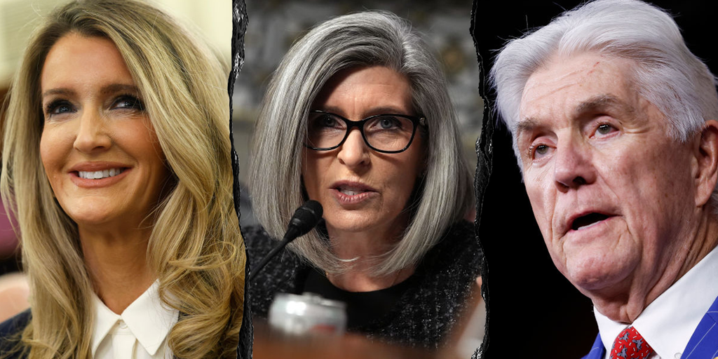 https://a57.foxnews.com/static.foxbusiness.com/foxbusiness.com/content/uploads/2025/04/1024/512/williams-loeffler-ernst.png?ve=1&tl=1