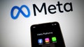 Russia banned Meta-owned WhatsApp, urging citizens to use a state-run messaging alternative. - Fox News